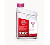 GLYSANTIN 50788311 Antigel