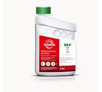 Glysantin Kühlmittel GLYS G64 Eco 1 Litre