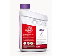 GLYSANTIN 50788315 Antigel