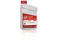 GLYSANTIN 50788317 Antigel 1L rose