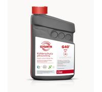 GLYSANTIN 50788871 Antigel