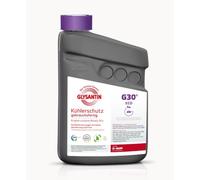 BASF Antigel liquide de refroidissement GLYSANTIN 50788872