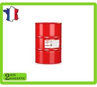 GLYSANTIN Antigel 08889-80014