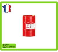 GLYSANTIN Antigel 08889-80014