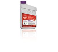 Original 3L Basf Glysantin G30 Frostschutzkonzentrat Kühlerfrost Rose