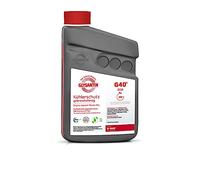 GLYSANTIN Antigel Liquide de refroidissement 50788871