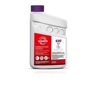 GLYSANTIN G30 Antigel concentré, ECO BMB 100, sans Silicate, Rose, 1 Litre
