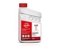 GLYSANTIN G40 Eco BMB 100 Liquide de Protection concentré sans Silicate Rose 1 l