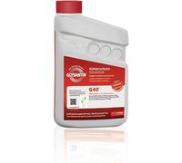 Glysantin G40 Liquide de Refroidissement / Antigel - Concentré - 1L