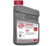 Glysantin G40 Liquide De Refroidissement Antigel Mélange 1 Litre Bouteille