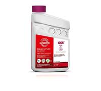 BASF Liquide de protection concentré Glysantin G65 Eco BMB 100 sans silicate Rose 1 l