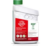 BASF Liquide de refroidissement Glysantin GLYS G64 Eco 1 Litre