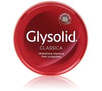 GLYSOLID CR MANI 100ML