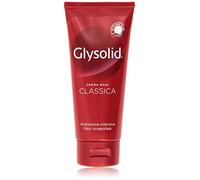 Glysolid Crème classique hydratation intensive mains disparues, 100 ml