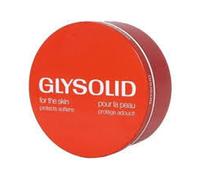 Glysolid pour la peau 250ml