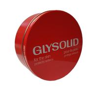 Glysolid Skin Cream 250ml