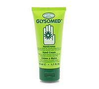 Glysomed Hand Cream 1.7 Oz Purse Size by Glysomed