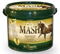 Glyx Mash 5 kg