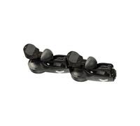 Korg – GM-1 – Kit de 2 pièces