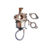 GM-131 Carburetor Fits M131 GM131P Engine Motor Water Pump carburettor Replacement