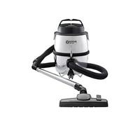 GM 80 C - aspirateur - traineau