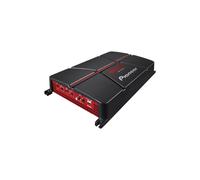 Pioneer GM-A5702