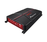 GM-A5702 - Automobile - amplificateur - 2 canaux - 300 Watts x 2