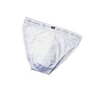 GM Cricket Slip avec coquille Taille XXL