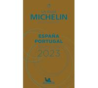 GM Espagne / Portugal - Espagnol