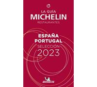 GM Espagne / Portugal - Espagnol