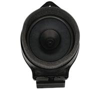GM Genuine Parts 25943916 Front Door Radio Speaker