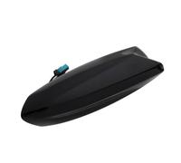 GM Genuine Parts 42934552 Antenne Haute fréquence Noir