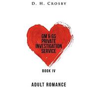 Gm & Gs Private Investigation Service