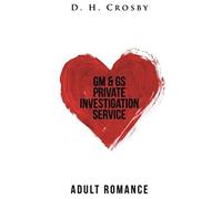 Gm & Gs Private Investigation Service