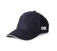 GM Gunn & Moore Casquette de Cricket