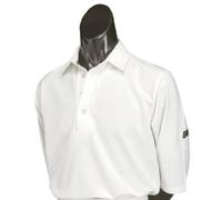 Gunn & Moore GM, Maestro Pantalon de Cricket Unisexe pour Jeunes