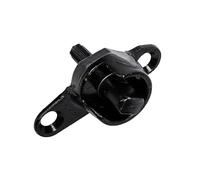 GM Parts 23439650 Pièces en tôle Noir