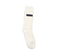 GM Premier Cricket Sock Cream 6 To 12