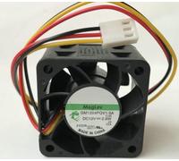 GM1204PQV1-8A 2.8W DC12V 40MM 4028 40x40x28mm Cooling fan