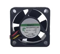 GM1204PQV1-8A DC12V 2.8W 40×40×28mm Cooling fan