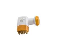 gm208 tête lnb octo 8 sorties full hd 4k 0.1db