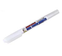 GM400 Blurring Marker