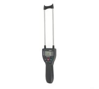 GM650 Moisture Meter 14 Modes Dual Probe GM650 Moisture Meter