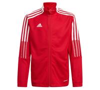 GM7312 Adidas Enfants Manches Longues-Hoodie Mode Enfant