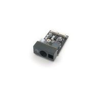 GM865 1D 2D Barcode Scanner USB TTL Bar Code Reader QR Code Module CMOS avec Câble pour Bus Supermarket, Distant Lens