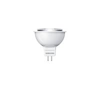 Samsung GM8WH3005AD0EU ampoule LED Blanc chaud 2700 K 6 W GU5.3
