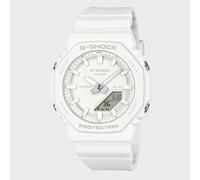 GMA-P2100-7AER blanc ONE SIZE