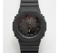 GMA-P2100BB-1AER noir ONE SIZE