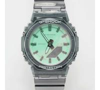 GMA-P2100SR-1AER gris ONE SIZE