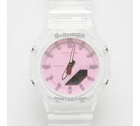 GMA-P2100SR-7AER blanc ONE SIZE